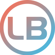 ���_�S��ʳƷ���޹�˾